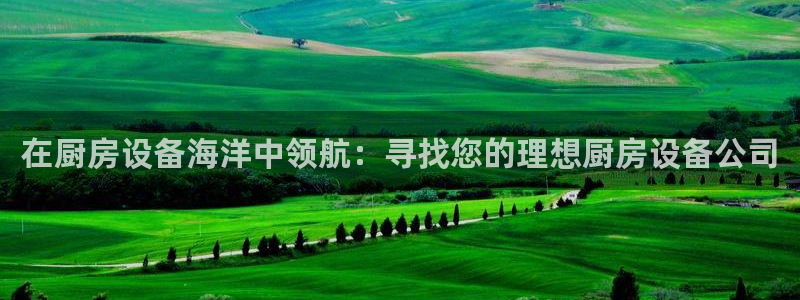 尊龙官方网站是真的吗