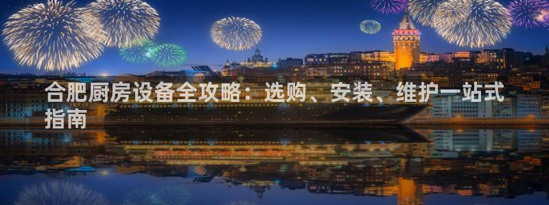 尊龙500价格