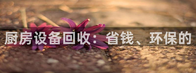 尊龙人生就是博一下首页：