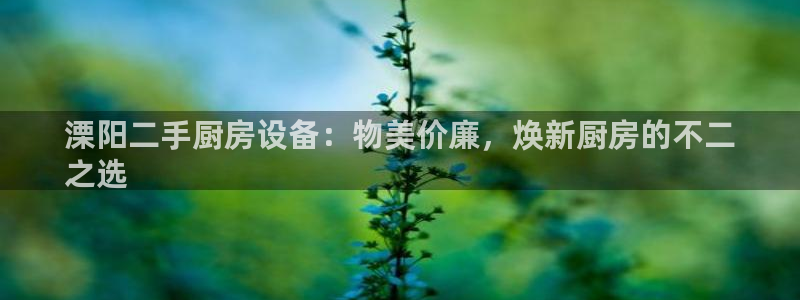 尊龙凯时输钱的原因：溧阳