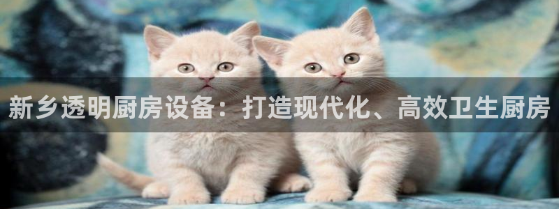 尊龙凯时不给提款：新乡透
