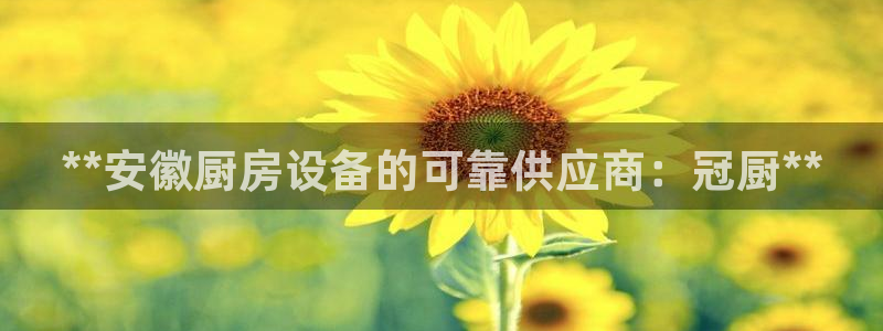 ag尊龙怎么样：**安徽