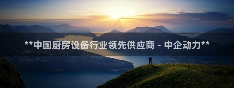 尊龙人生就是博登录首页：**中国厨房设备行业领先供应商 - 