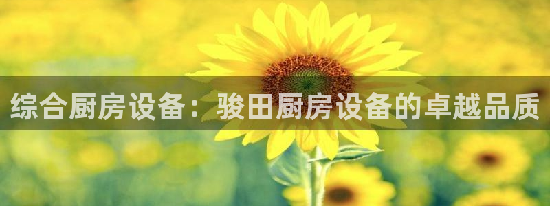 尊龙官网/首选kpm