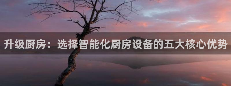 尊龙凯时官网登录入口