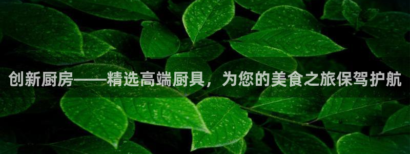 尊龙凯时几百万怎么下款