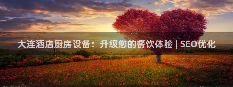 尊龙官网免费下载安卓：大