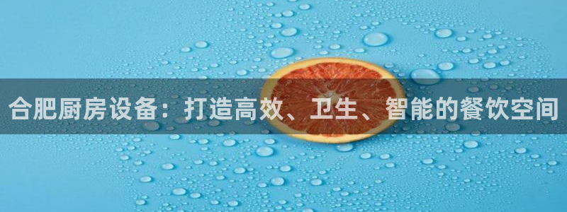 尊龙/人生就是博