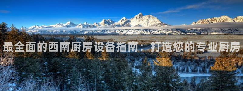 尊龙凯时官方下载：最全面