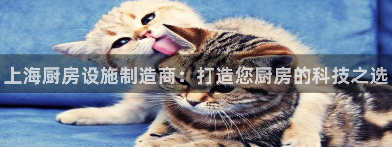 尊龙人品怎么样