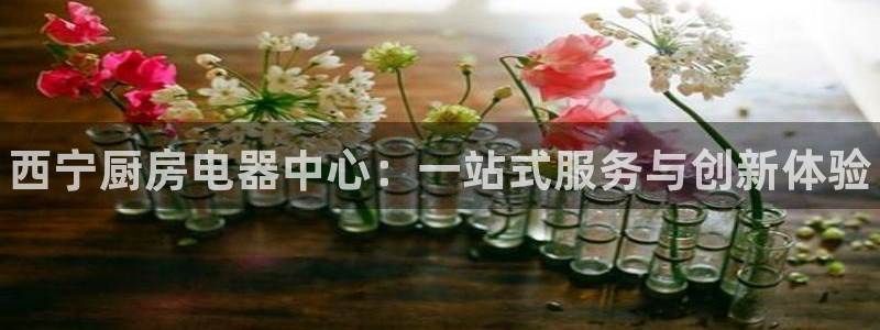 尊龙AG旗舰厅官网