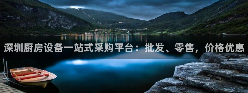 尊龙coming to my own